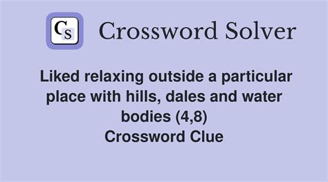 acquired from a particular place crossword|Acquired from a particular place crossword clue .